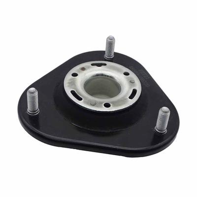Support de jambe de force avant adapté à:Toyota RAV4 2009-2013 OE:48609-0R020
