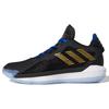 Dame 6 'Stone Cold' Men's FU9447