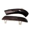 Pair LED Side Wing Dynamic Turn Signal Light For Volkswagen VW GOLF 5 Jetta MK5 Passat B5.5 B6 EOS Rearview Mirror Indicator