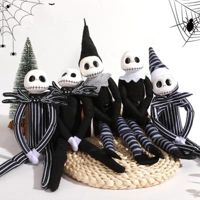 Explore Characters Stuffed Toy Plush Doll Sofa Accessories Home Decoration Toy Holiday Gift