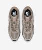 New Balance Nbpdgs128F / U204L3K9 (Brown)