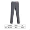 Women Winter Leggings Thermal Pants Elastic Trousers Workout Warm Yoga Thick Tights for