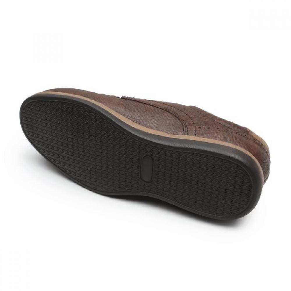 Land Rover Herren S Freizeit Band Schuhe Lauoxc4041mf1 Mf3