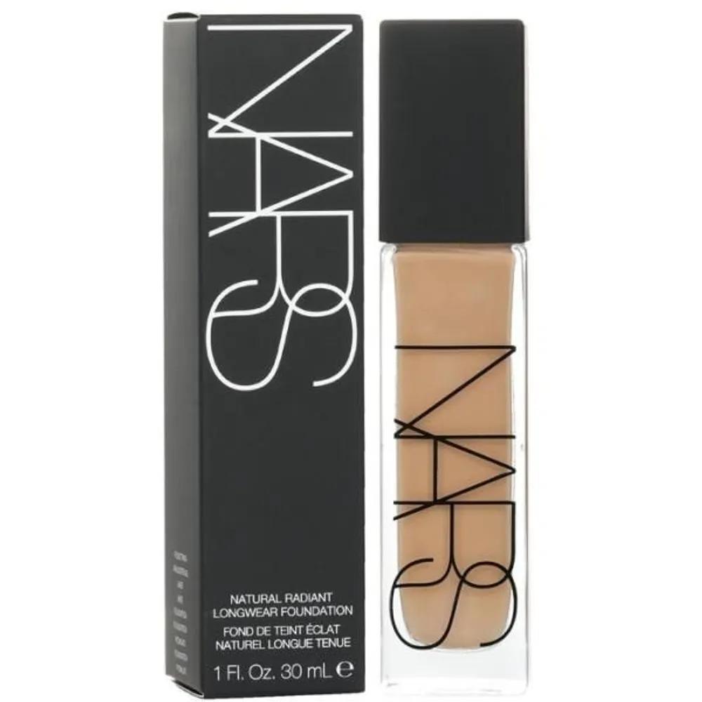 NARS Natural Radiant Longwear Foundation Santa Fe 30ml