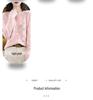 Women's Fashionable Autumn Wool Cardigan Coat - Round Neck, Knit, Hollow Design Cashmere Sweater