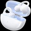 Ugreen S3 Pro Open-Ear True Wireless Bluetooth Earbuds