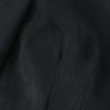 Spring 2025 Women's Suede Textured Short Coat: Versatile, Casual, and Stylish