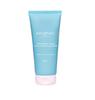 Dot & Key Deep Pore Clean Facial Foam Cleanser, With Seaweed & Lotus Flower (100ml)