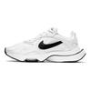 Nike Air Zoom Division 'White Black' Sneakers Casual CK2946-101