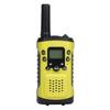 UNIKOO Kids Walkie-Talkie Set (CN version)