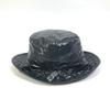 Louis Vuitton MP2877 Virgil-Abloh series Bone LV2054 bucket hat foldable hat