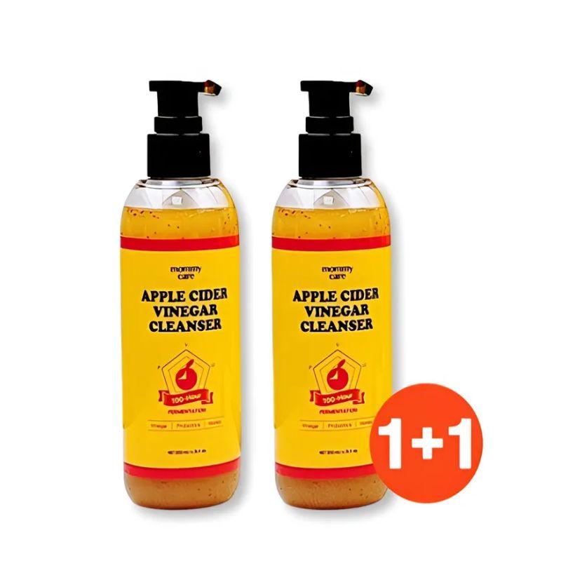 

MamiCare Facial Cleanser 200ml × 2