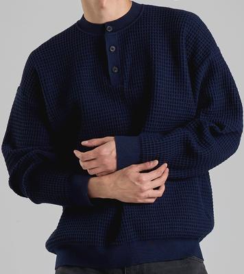 Ropa de abrigo – Jerseys y camisetas de manga larga