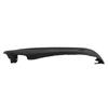 RR-Left Front Seat Side Guard Frame 8KD881325 For A5 S5 A4 A6 A7 2009-2018 Seat Trim Panel Cover 8T0881325