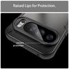 Shockproof Case for Google Pixel 10 Pro XL Pixel10 Pixel9 Pixel9a Pixel 9 9a 8a 8 Pro 6 6A Best Protection Cell Phone Cases