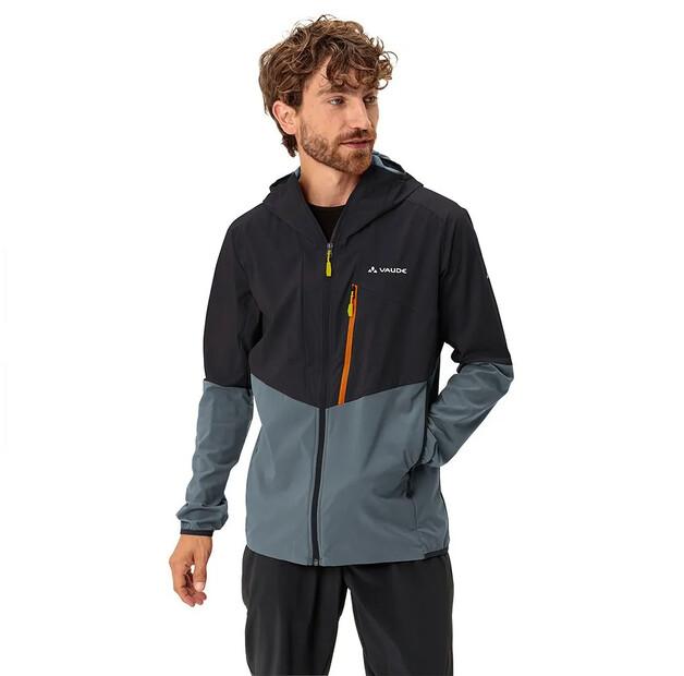 VAUDE Fleece Sweatshirt Tekoa