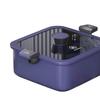 Eletrodomésticos para cozinha – Multicookers