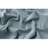 Women's Slit Denim High-waisted A-line Skirt A Summer Versatile Loose Skirt