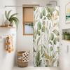 36"W x 72"L (Pack of 1)