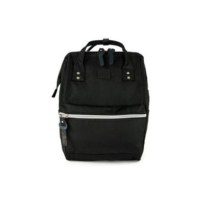 Himawari No Backpack. 36 Pale