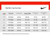 Nike Men's Down Jacket DV1134-010