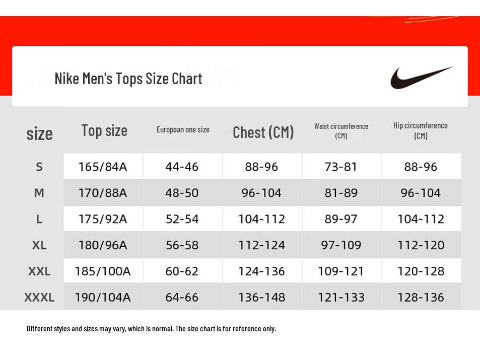 Nike Men's Down Jacket DV1134-010