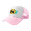 Yamato Transport Old Logo Baseball Cap fun hats Hat Unisex luxury caps Hats Woman Men's