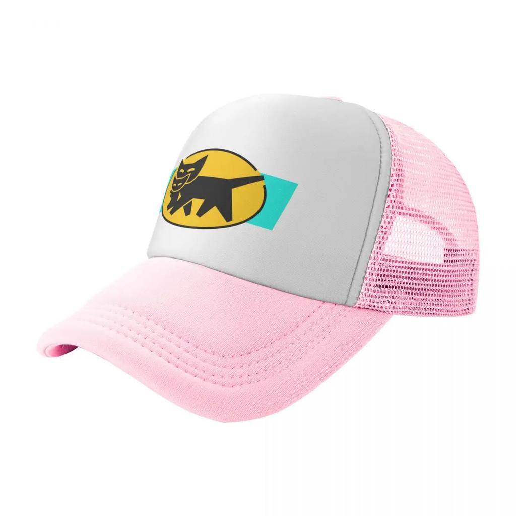 Yamato Transport Old Logo Baseball Cap fun hats Hat Unisex luxury caps Hats Woman Men's