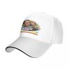 Six Million Dollar Unisex Tv Show Hats Unisexs   For Unisex Baseball  Unisex Unisex Hat Baseball Caps