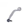 OEM 31106861151 Front Left Lower Forward Control Arm for BMW 6 7 Series 640i 730Li G11 G12