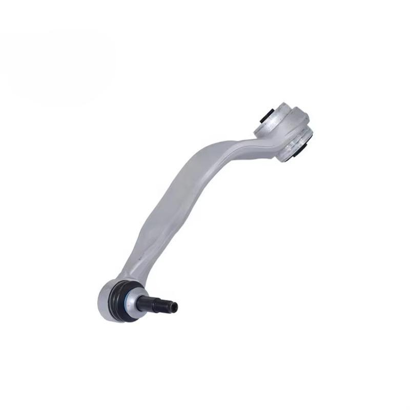 OEM 31106861151 Front Left Lower Forward Control Arm for BMW 6 7 Series 640i 730Li G11 G12