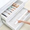 30*300cm Cabinet Liners Waterproof/Oil-Resistant/Moisture-Proof Drawer Liners Home Lining Paper