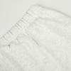 538 Unisex Fear Of God Essentials Pantaloni della tuta con stampa di lettere Gamba dritta larga Coulisse Pantaloni jogger Streetwear Pantaloni casual per uomo donna
