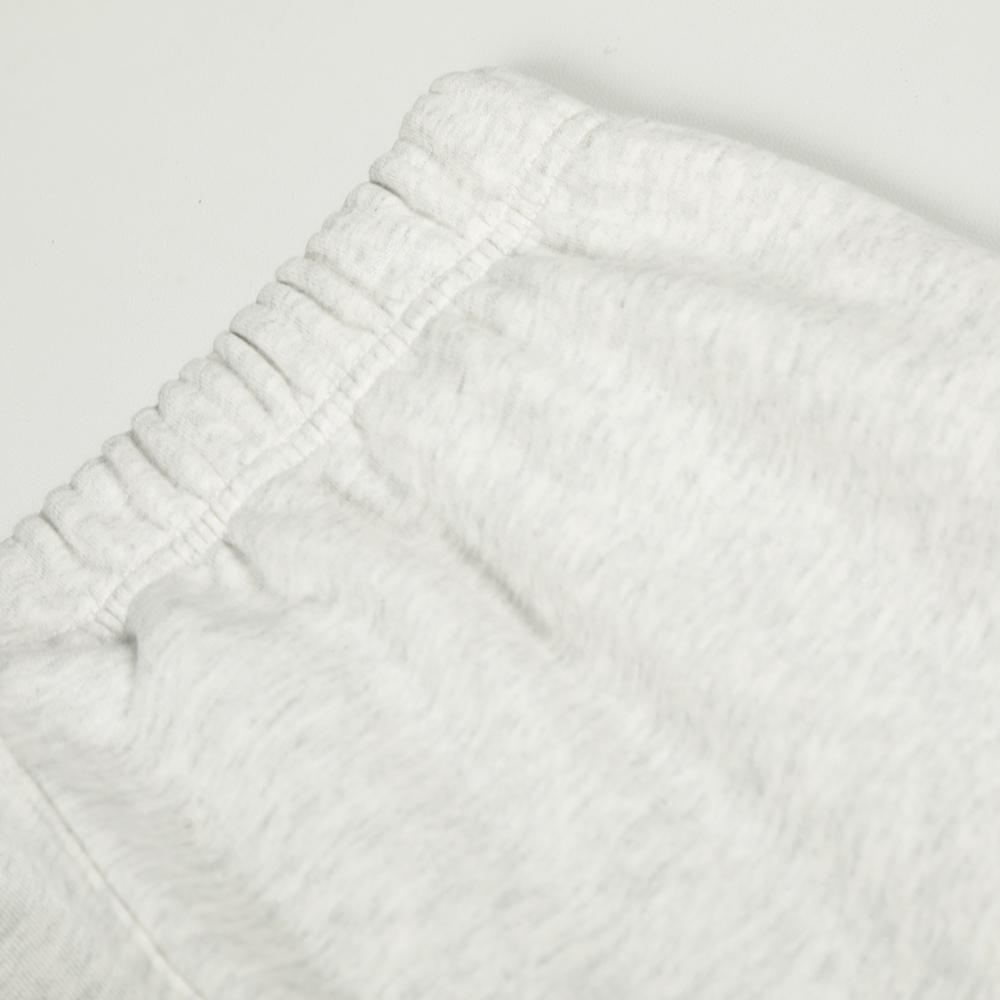 538 Unisex Fear Of God Essentials Pantaloni della tuta con stampa di lettere Gamba dritta larga Coulisse Pantaloni jogger Streetwear Pantaloni casual per uomo donna