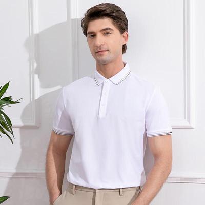 T-Shirts & Muskelshirts – Poloshirts