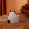 Animals Baby Seat - Panda