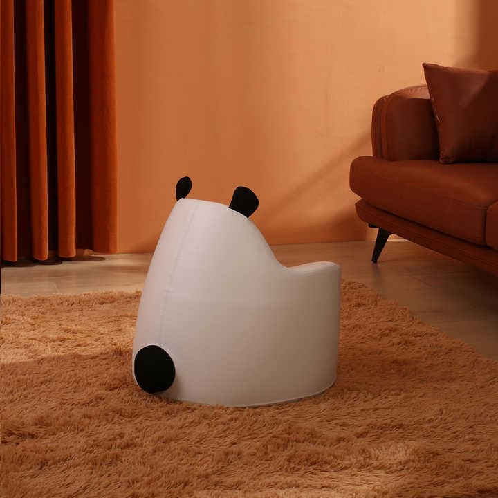 Animals Baby Seat - Panda