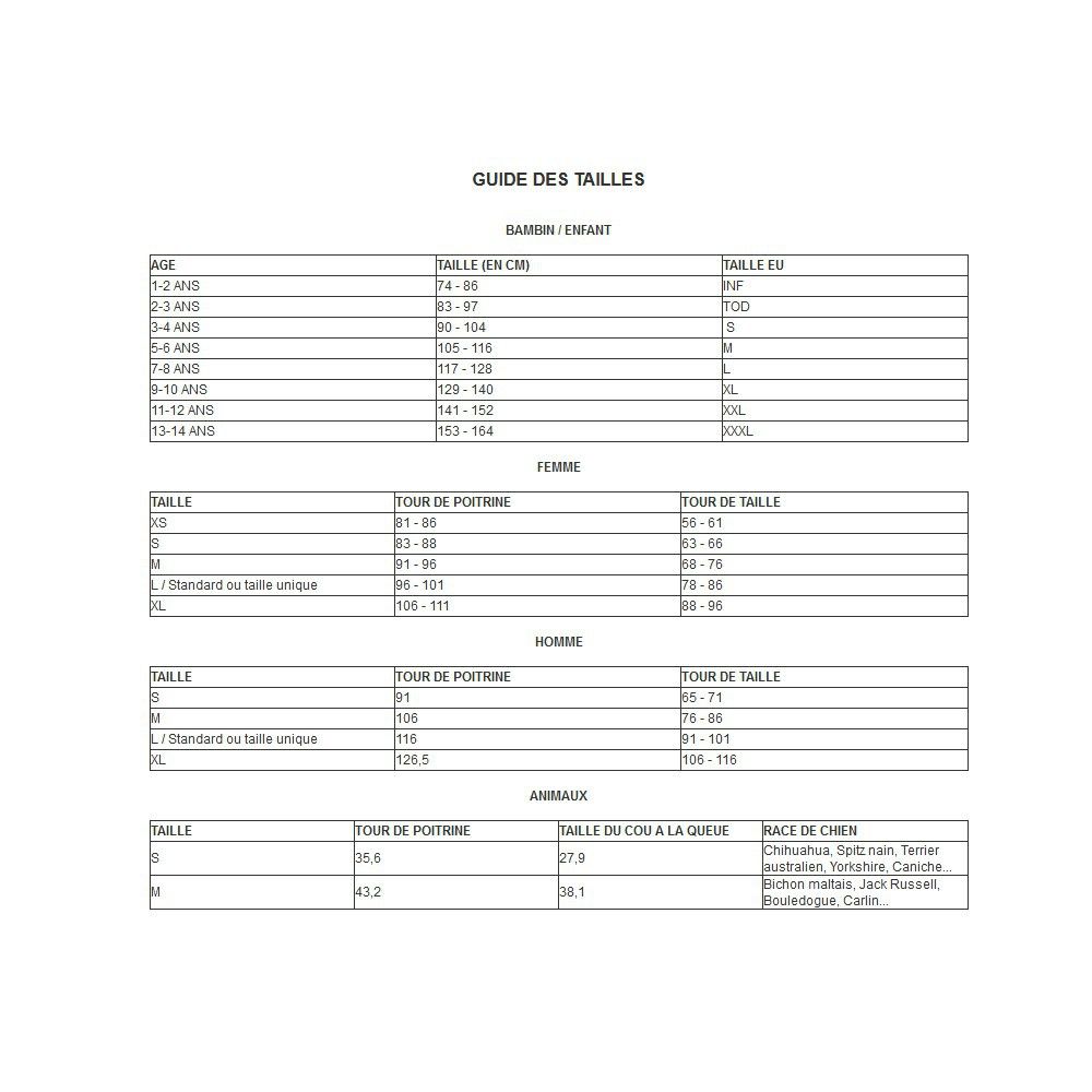 Déguisement Captain Marvel Movie - Fille - 5-6 Ans (105-116 Cm) Coloris Unique