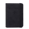 DCLOUD RFID Anti-Theft Travel Passport Holder