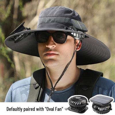 Berretti e cappelli – Berretti e cappelli con visiera