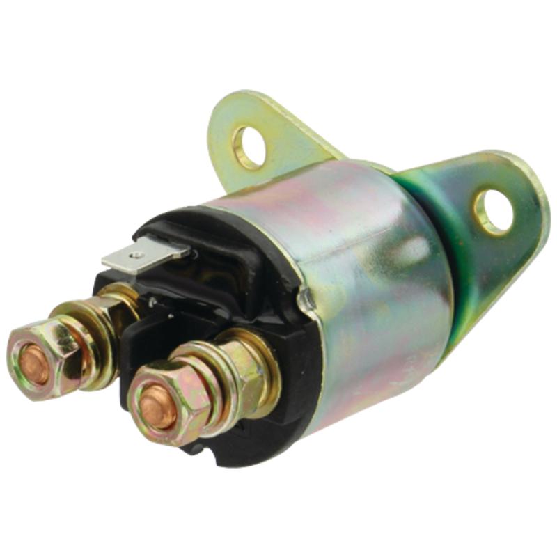 Electromagnetic switch for combustion engine LONCIN 270810095-0001