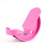 Foot Rocker Calf Stretcher Plantar Fasciitis Achilles Tendonitis Ankle Lower Leg Pain Relief Balancing Training Muscle Stretching Slant Board Home