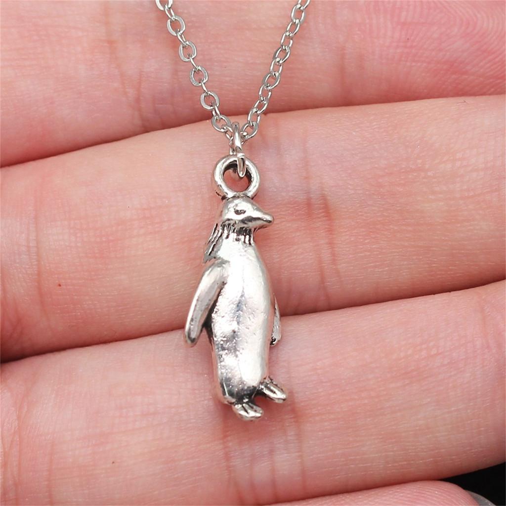 Halskette Choker 40cm Kurze Kette Meerestiere Vintage Schmuckzubehör QN046