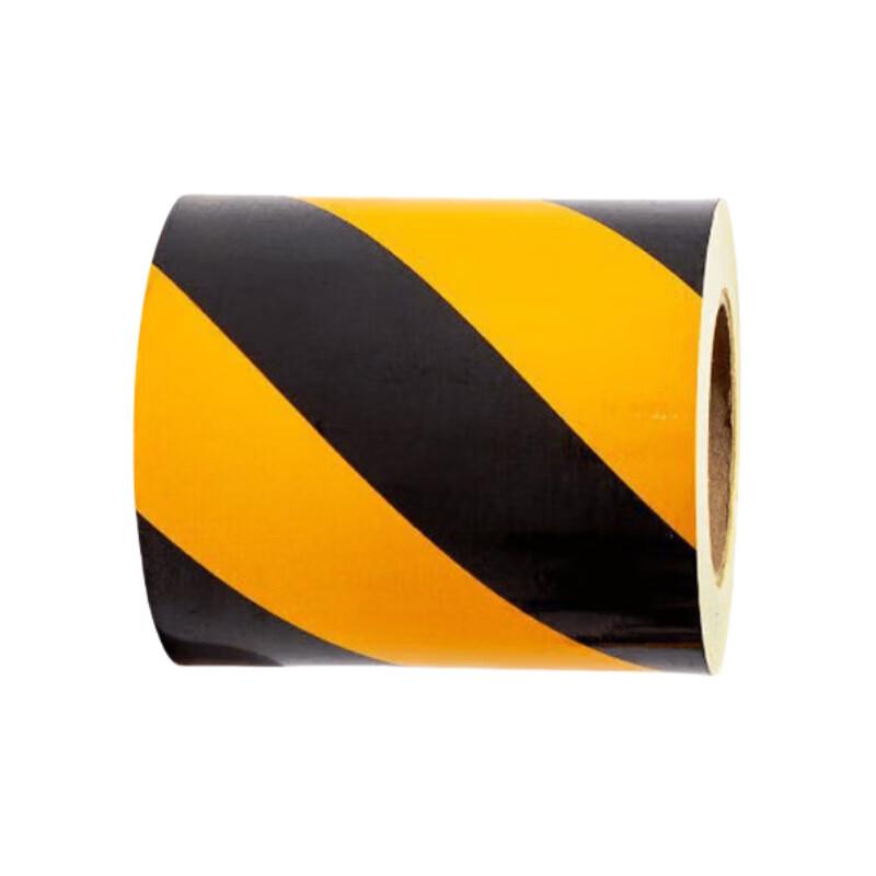Beiye High-Visibility Reflective Warning Tape