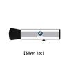 Car Cleaning Brush Detailing Dashboard Air Outlet Wheel Brush For BMW M3 M5 X3 E93 F10 F20 F30 F40 F15 F25 F26 F31 F49 F86 GP8