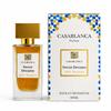 Casablanca Parfum - Perfume Extract Sweet Dreams -