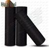 Longhui Heavy-Duty Sun Shade & Camouflage Netting