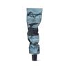 Reverence Aromatic Hand Balm 75ml