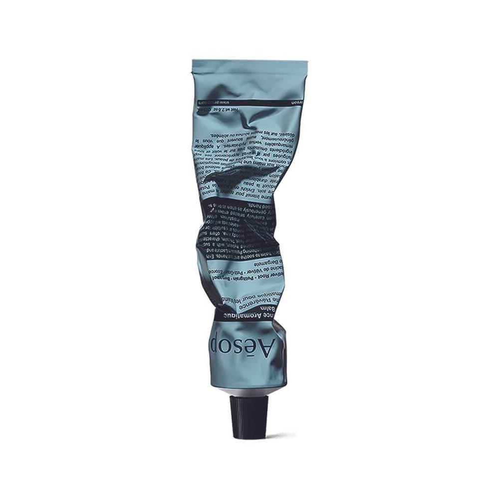 Reverence Aromatic Hand Balm 75ml