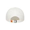 KODAK Relax Fit Film Logo Ball Cap Ivory